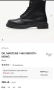 Кубинки DR.MARTENS.Номер 45, снимка 8