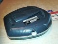 philips cd walkman 2605211741, снимка 12