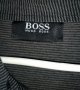 Оригинална ватирана блуза Hugo Boss , снимка 3