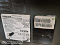 Philips 43puh4900 със счупен екран ,работещ на части, снимка 9