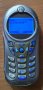 Motorola C115(2 бр.) и Vodafone 225, снимка 4