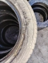 235/55/18 4 бр зимни , снимка 5