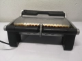 Грил - OptiGrill + XL, снимка 7