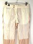 Gerano pants 50 , снимка 9