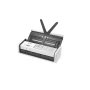 Скенер Brother ADS 1800W Document ADS1800WTC1, снимка 2