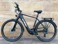 Електрически велосипеди от 2000 лв до 6000 лв , снимка 4