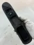 Бутони Ел. стъкла за пежо 307 / Peugeot 307 / Pegueot 307 SW, 96351625 XT, снимка 1