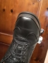 Зимни обувки 42,5нм. 27,5см., снимка 7