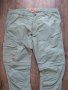 fjallraven - страхотен мъжки панталон размер по етикет 54, снимка 7