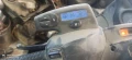 Piaggio x9 500 Радио , снимка 4