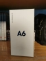 Samsung Galaxy A6, снимка 4