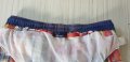 Fred Perry Cotton Mens Size 34 L/XL ОРИГИНАЛ! Мъжки Къси Панталони!, снимка 2