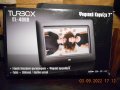 TurboX EL-4000 foto frame, снимка 10