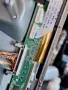 Main Board CV358H-T42-CROWN 40MA110S 40inc DISPLAY D40-K18, снимка 5