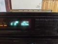 onkyo TX 7700 за ремонт , снимка 15