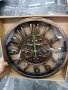 часовник , снимка 1