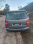 VW Touran 1.6 FSI на части !!!, снимка 3