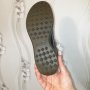 Водоустойчиви обувки  ECCO BIOM Hybrid 1 номер 43, снимка 11