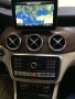 Mercedes Garmin Map Pilot Star2 V17 Sd Card 2022гд Оригинална сд карта Навигация, снимка 4