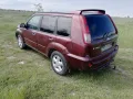 Nissan X-trail 2.2dci (T30) 136 к.с На части, снимка 3
