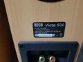 Тонколони heco victa 500, снимка 7