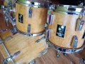 Sonor Lite-Germany, снимка 5