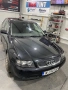 Audi A3 8L 1.9 tdi 101 с 4 врати, снимка 7