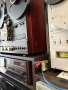 TECHNICS 1506 и M 95, снимка 7
