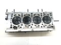 Цилиндрова глава за Audi Ауди A3 1.6 дизел 30 TDI 115 коня DGTE 04L103373E 2019, снимка 3