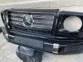 Оригинални части Mercedes G class, снимка 3