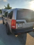 Land Rover Discovery 3 2.7 TD6V, снимка 3