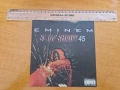 Продавам Eminem - Murder Murder / If I Had (Vinyl 7"), снимка 1