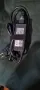 hp 19.5v 2.31a charger 45w, снимка 10