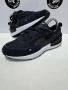 Маратонки NIKE WAFFLE.Номер 35, снимка 1