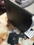 кафе автомат philips saeco, снимка 4