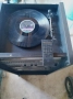 Продавам уредба шнайдер, снимка 4
