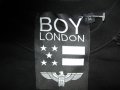 Ватирана блуза BOY LONDON  дамска,Л, снимка 1
