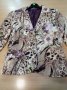 Дамско сако, снимка 8