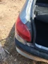 Части за Пежо 206, снимка 8