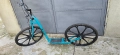 Велосипед скутер, снимка 2