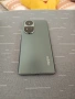 Oppo Reno 10 5G 8/256 Silver Grey, снимка 2