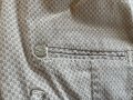 Панталони на марка MANILA GRACE, снимка 1 - Панталони - 39737840