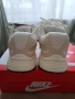 Дамски маратонки Nike, снимка 7