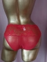 Marie Jo 38 Червена бикина , снимка 4