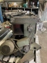 Продавам абразивна машина за рязане на метал за части, снимка 2