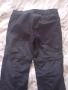 Туристически панталони, снимка 6