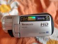 Продавам камера Панасоник HDC-SD5. , снимка 4