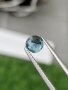 Сапфир 0.71 карата, снимка 2