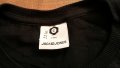 JACK & JONES размер L тениска 12-40, снимка 9