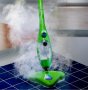 Домашен уред парочистачка Steam Mop X12 – 12 в 1, снимка 5